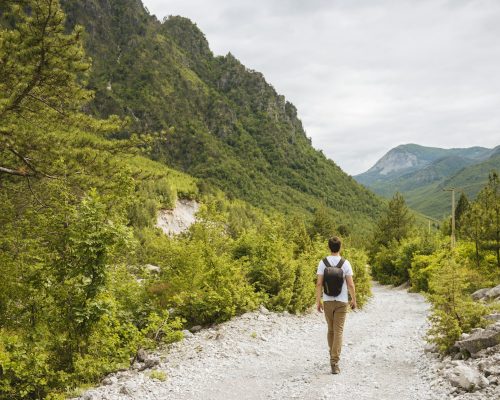 hiker-hiking-in-accursed-mountains-theth-shkoder-albania-europe